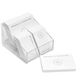 Marshall Post-it® Pack Image 3 of 4